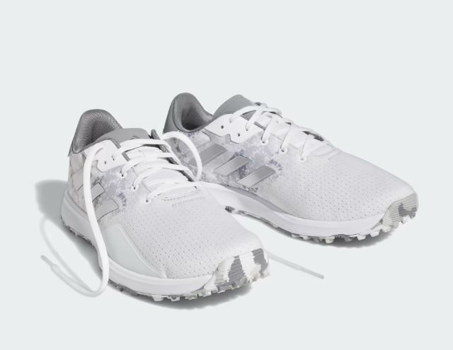 Adidas b43698 store