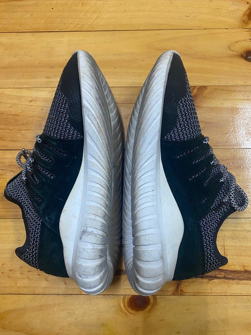 Adidas outlet tubular olx