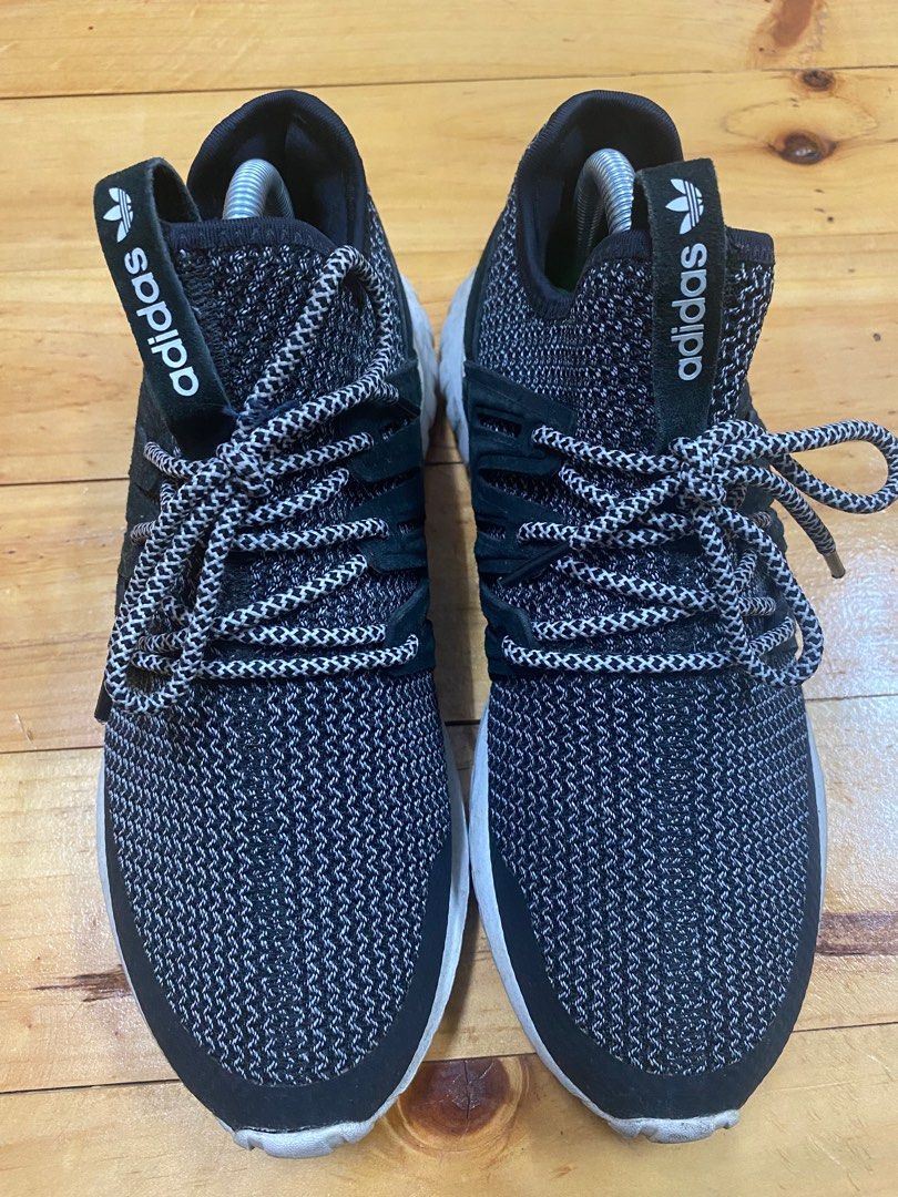 Kasut adidas cheap sport