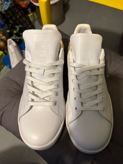 （分類：）位於 。 由 fancy_palace 提交（商品編號 1253804798，圖片 1）。簡介： 。