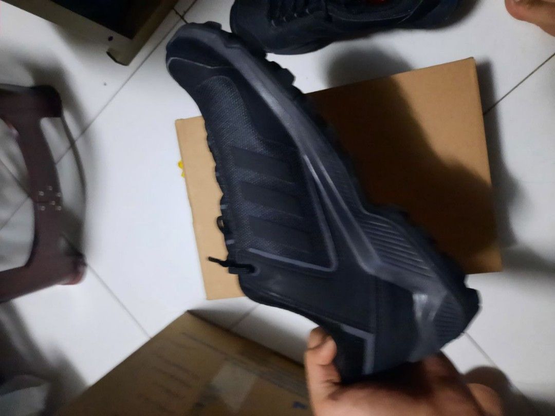 https://www.carousell.sg/p/adidas-terrex-eastrail-bc0973-hiking-boots-shoe-man-black-1253875547/
