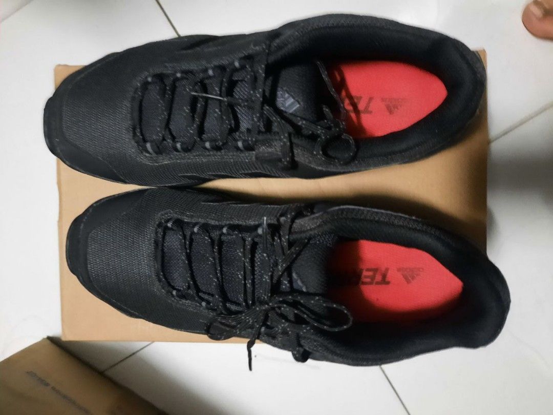 Bc0973 adidas online