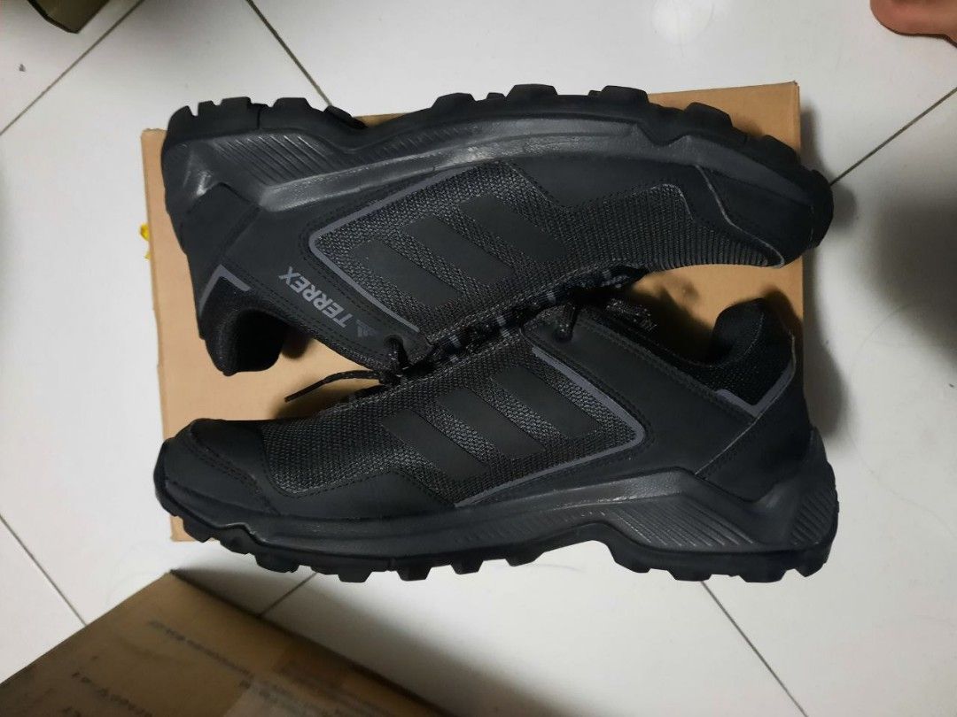 https://www.carousell.sg/p/adidas-terrex-eastrail-bc0973-hiking-boots-shoe-man-black-1253875547/