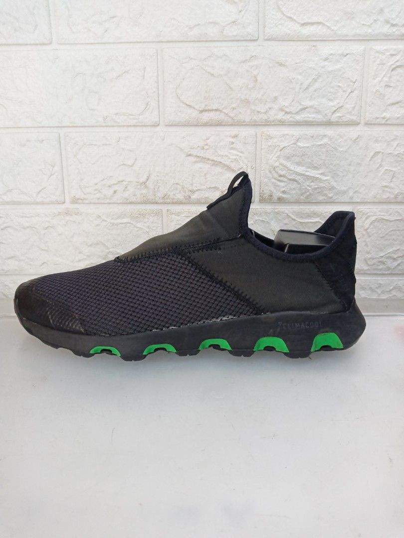 Terrex cc online voyager slip on