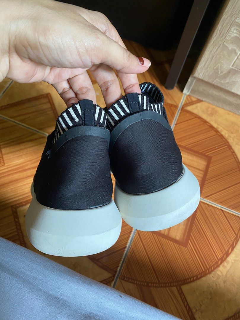 Adidas tubular womens on cheap feet