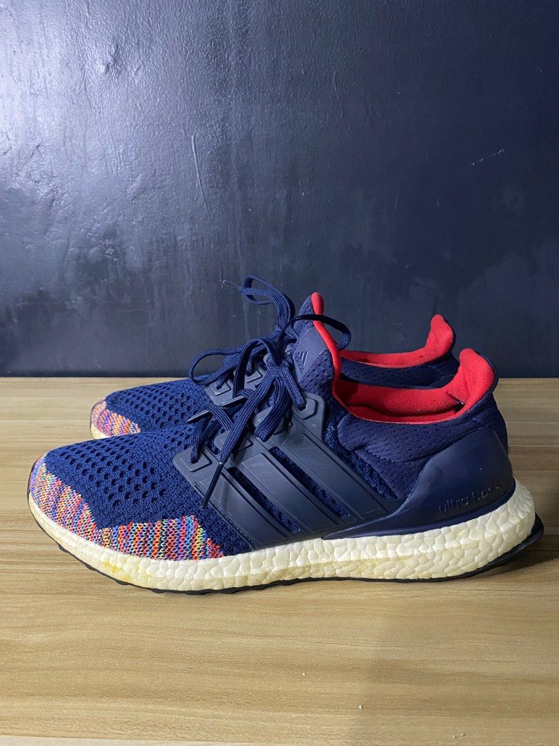 https://www.carousell.ph/p/adidas-ultra-boost-bb7801-1253791482/
