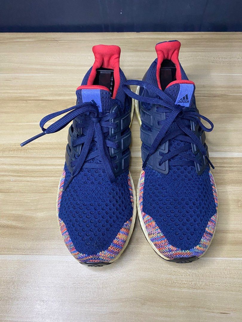 https://www.carousell.ph/p/adidas-ultra-boost-bb7801-1253791482/