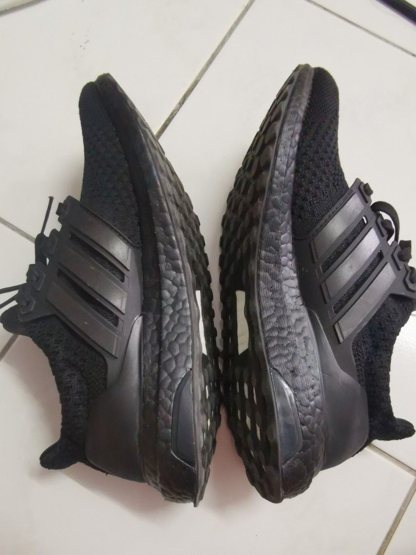 Ultra boost 3.0 real vs fake discount