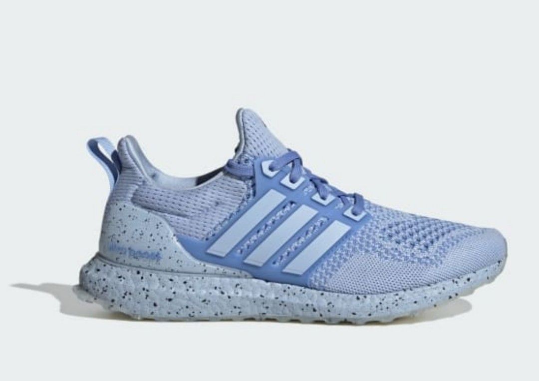 Adidas ultra online boost gold zara