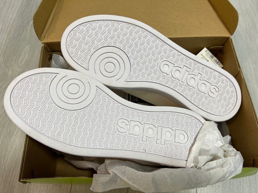 Adidas valclean 2 sale