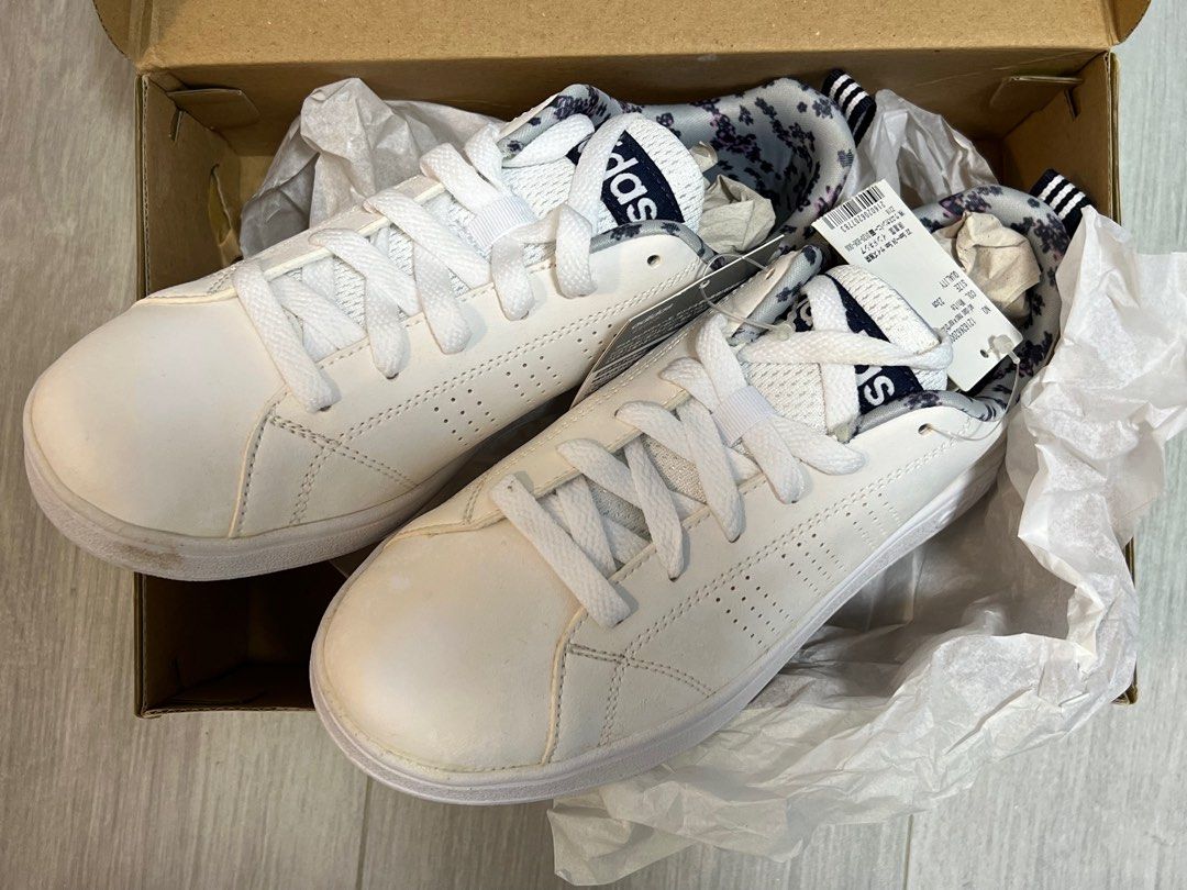 Adidas valclean 2 online