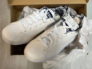 （分類：）位於 。 由 orb00 提交（商品編號 1253822625，圖片 1）。簡介： 。