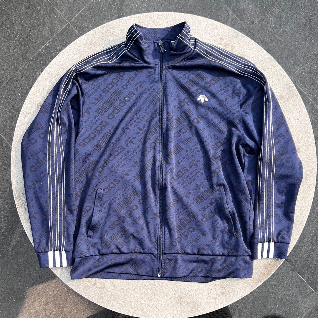 Alexander wang hotsell adidas coat