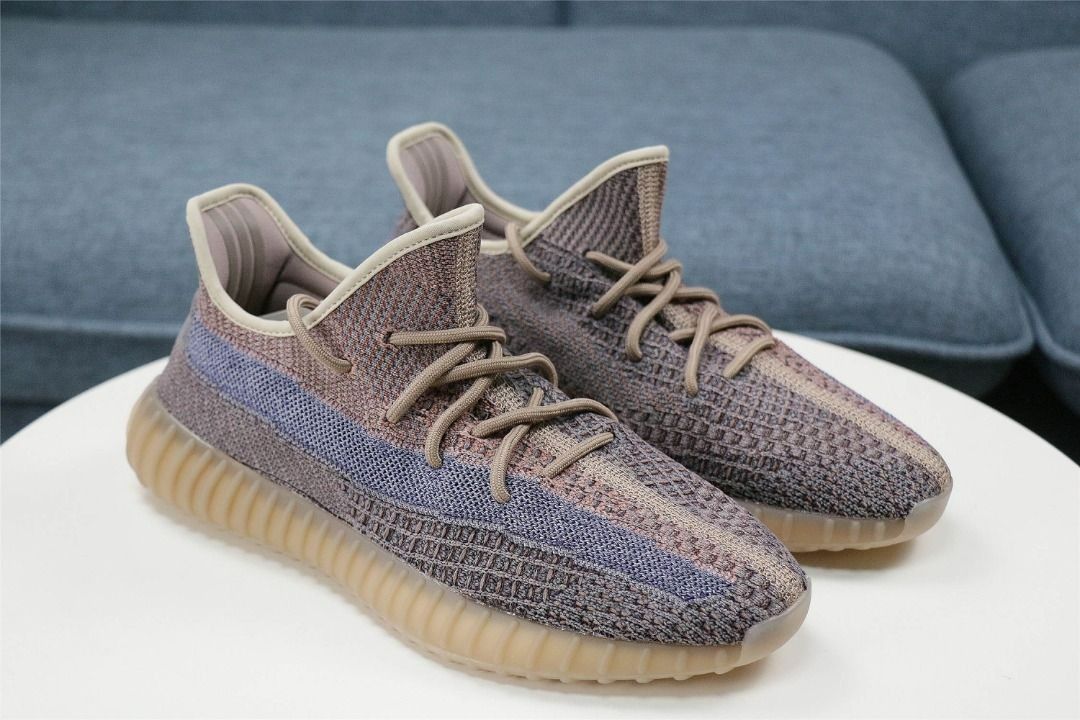 Adidas yeezy boost best sale 350 Deepblue homme