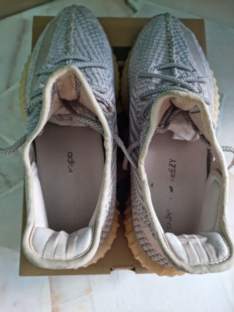 Yeezy us10 sale