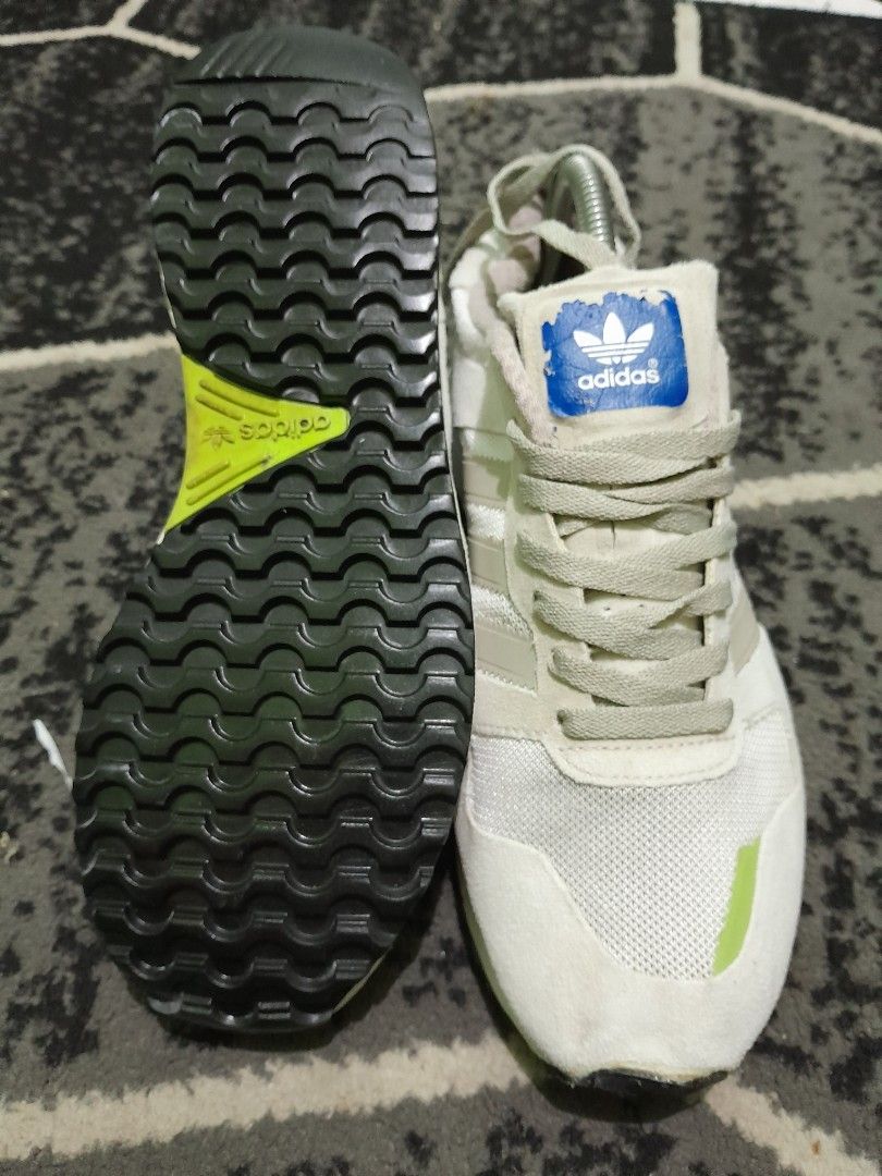 Adidas zx 700 q23448 online