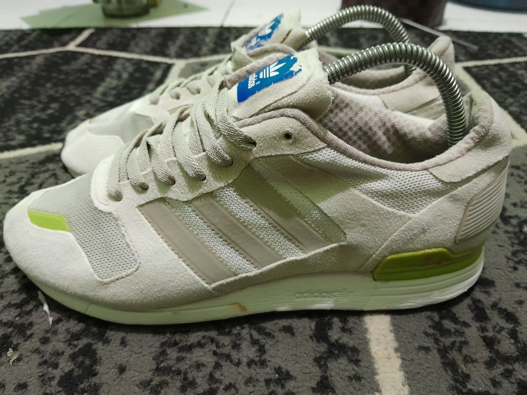 Adidas originals zx 700 (q23448) top