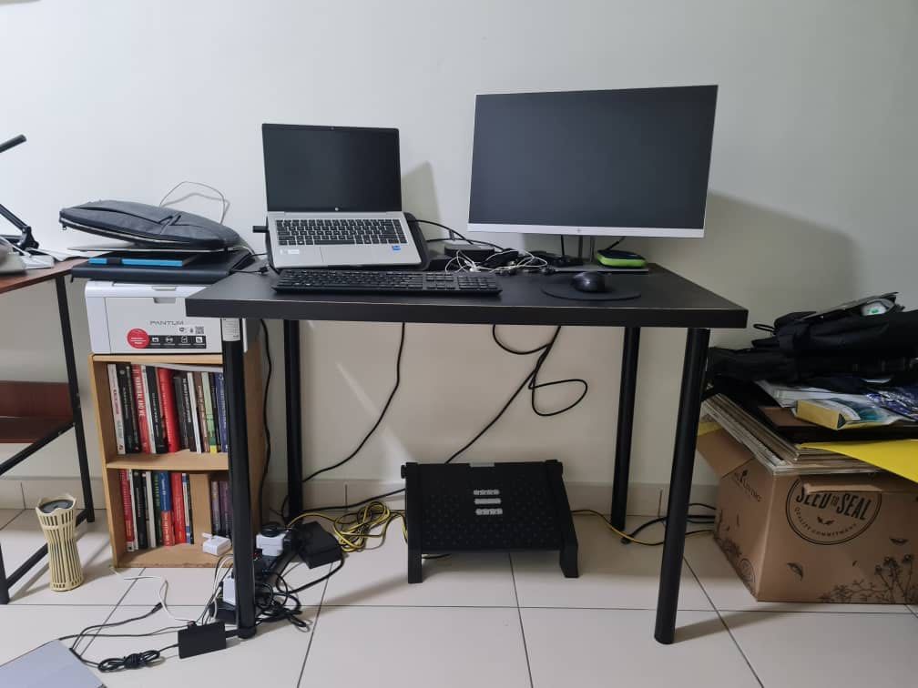 Karlby adils clearance