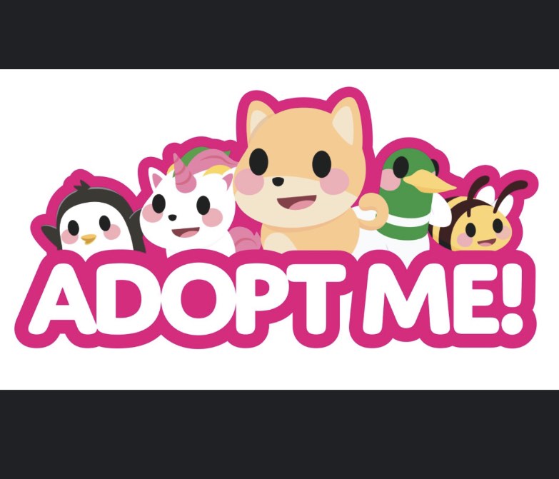 NYP) ADOPT ME PETS, Video Gaming, Video Games, Others on Carousell