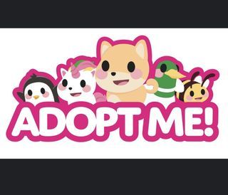 cute turtle names on adopt me｜TikTok Search
