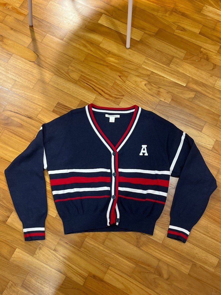 Aeropostale cardigans cheap