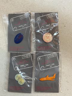 （分類：）位於 。 由 melguris 提交（商品編號 1253864544，圖片 1）。簡介： 。