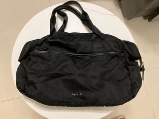 （分類：）位於 。 由 69era 提交（商品編號 1253841045，圖片 1）。簡介： 。