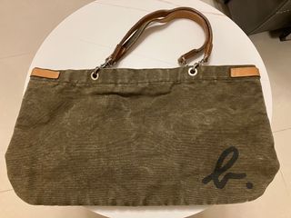 （分類：）位於 。 由 69era 提交（商品編號 1253843587，圖片 1）。簡介： 。