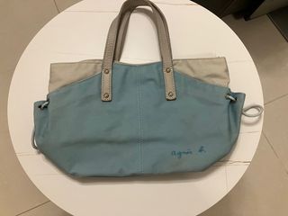 （分類：）位於 。 由 69era 提交（商品編號 1253843758，圖片 1）。簡介： 。