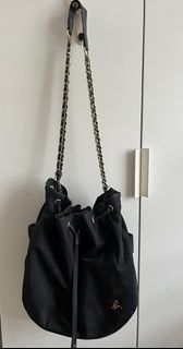 （分類：）位於 。 由 mini_88 提交（商品編號 1253718829，圖片 1）。簡介： 。