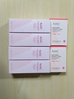（分類：）位於 。 由 tjracy 提交（商品編號 1253808144，圖片 1）。簡介： 。