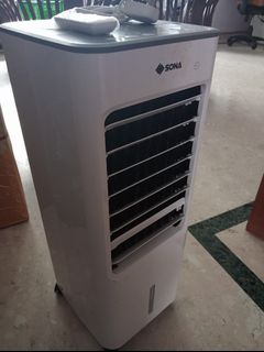 (Category: ) located in . Submitted by zhoji (Listing ID 1253754538, Image 1). Description: .