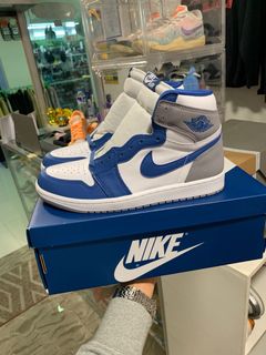(Category: ) located in . Submitted by spideykicks (Listing ID 1253881464, Image 1). Description: .