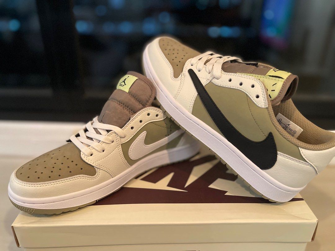 Nike $3 sale off $15