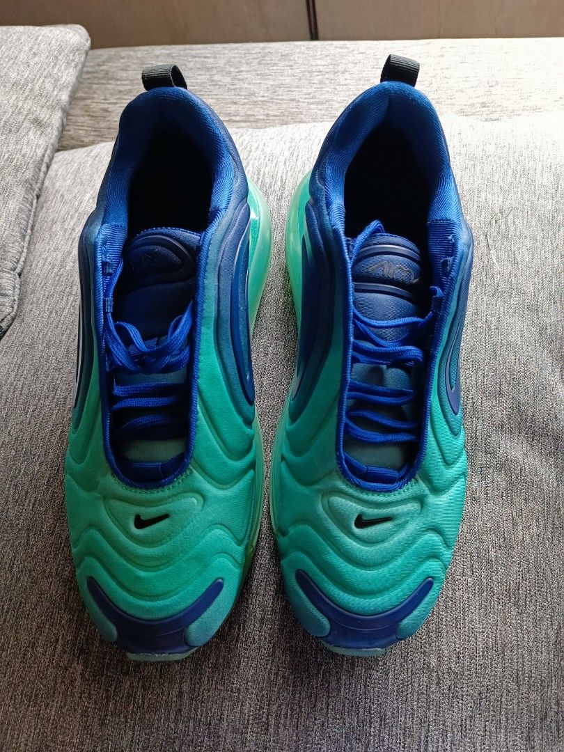 Airmax 720