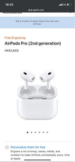 （分類：）位於 。 由 casper999 提交（商品編號 1253805492，圖片 1）。簡介： 。