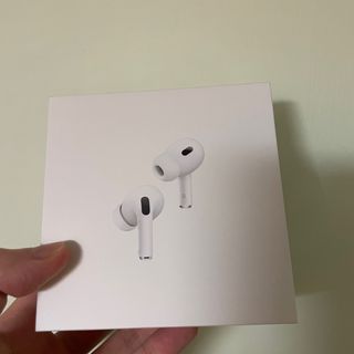 （分類：）位於 。 由 ltyannn 提交（商品編號 1253834487，圖片 1）。簡介： 。