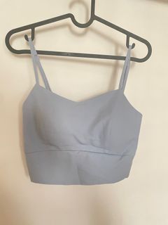 （分類：）位於 。 由 ail0328 提交（商品編號 1253790174，圖片 1）。簡介： 。