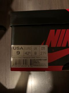 （分類：）位於 。 由 wayne3319 提交（商品編號 1253875086，圖片 1）。簡介： 。