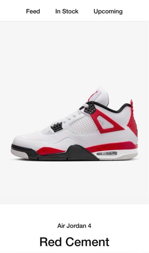 Aj cement discount