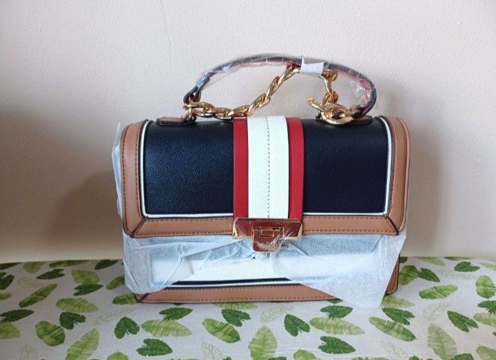 Aldo Bag