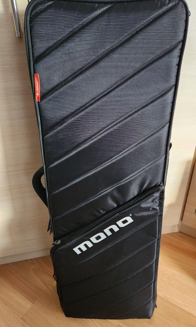 Alesis store vortex bag