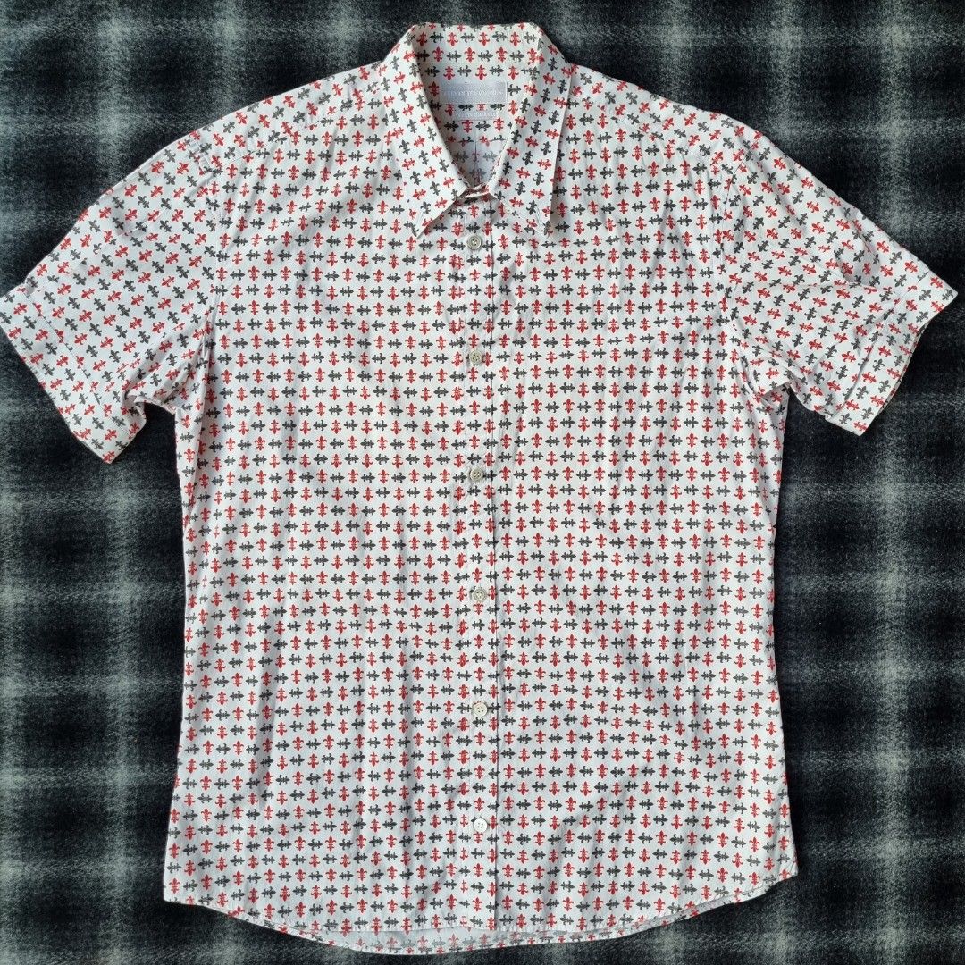 Alexander mcqueen deals mens sale