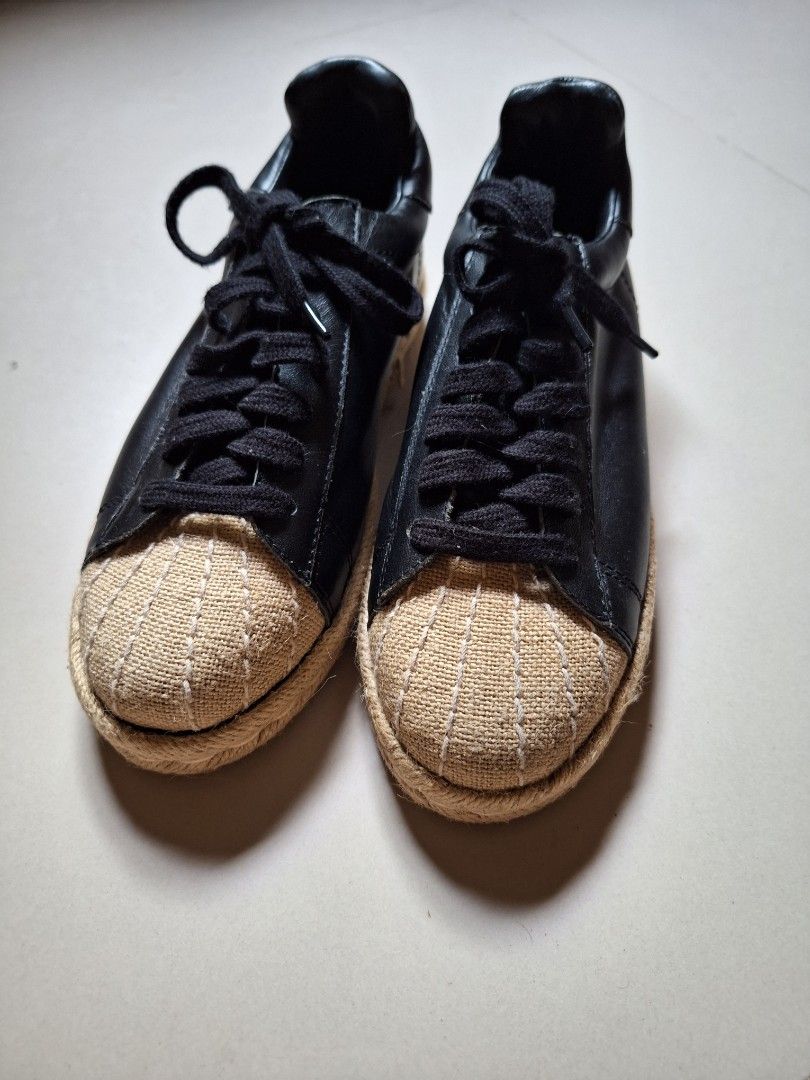 Alexander wang espadrille sneakers hot sale