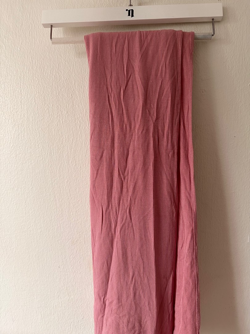 alhumaira shawl