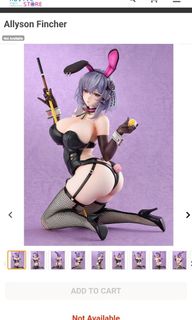 (Category: ) located in . Submitted by jimjimftw (Listing ID 1253718790, Image 1). Description: .
