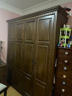 (Category: ) located in . Submitted by sadassan (Listing ID 1253705489, Image 1). Description: .