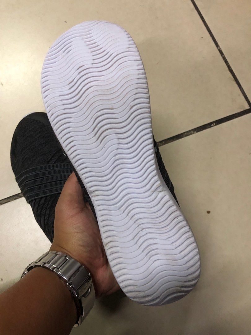 Altra dyani new arrivals