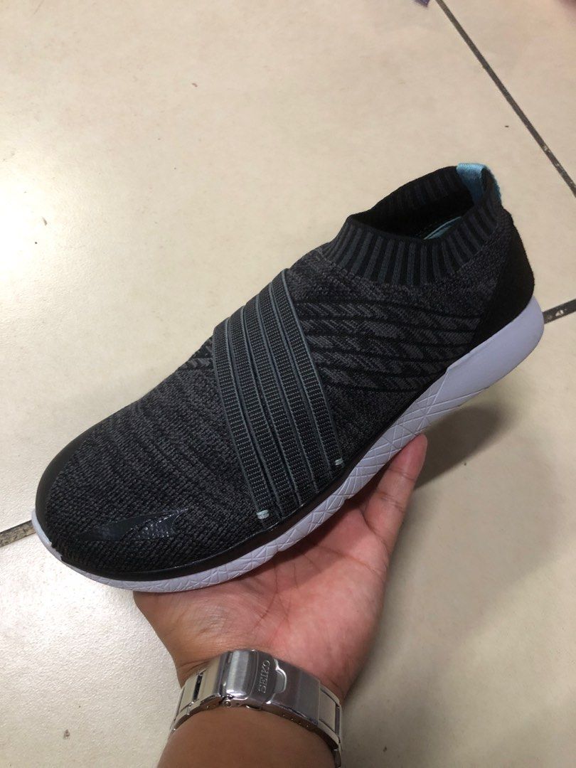 Altra slip on sale