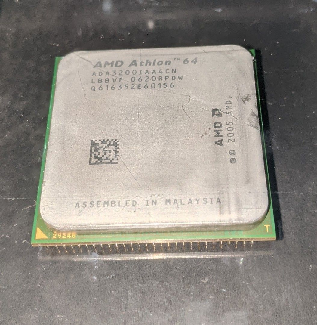 Amd athlon 64 ada3200iaa4cn shop